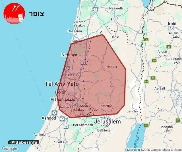 photo_2026-04-02_02-30-00