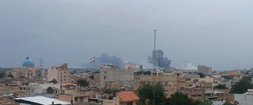 photo_2026-03-15_12-29-22 (2)