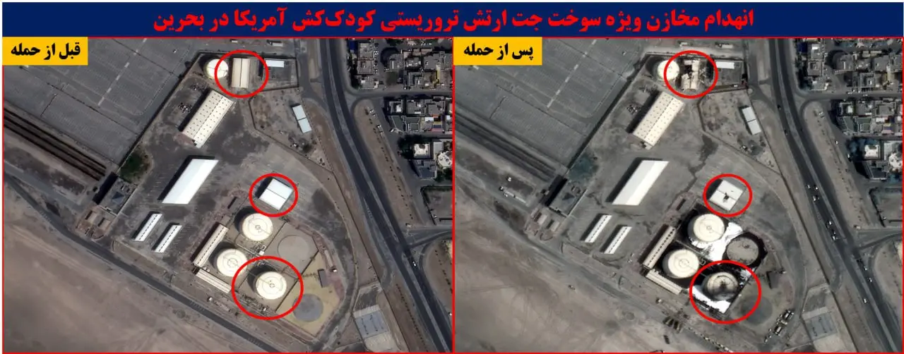 photo_2026-03-19_17-28-21 (3)