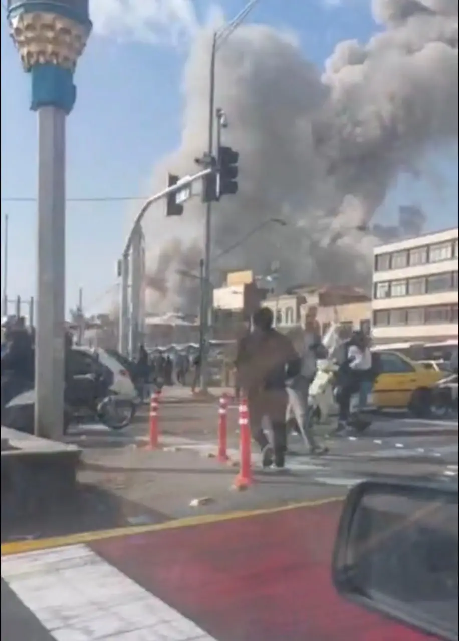 photo_2026-02-28_10-16-10