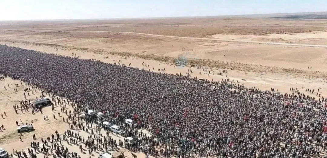 photo_2026-02-08_08-30-44