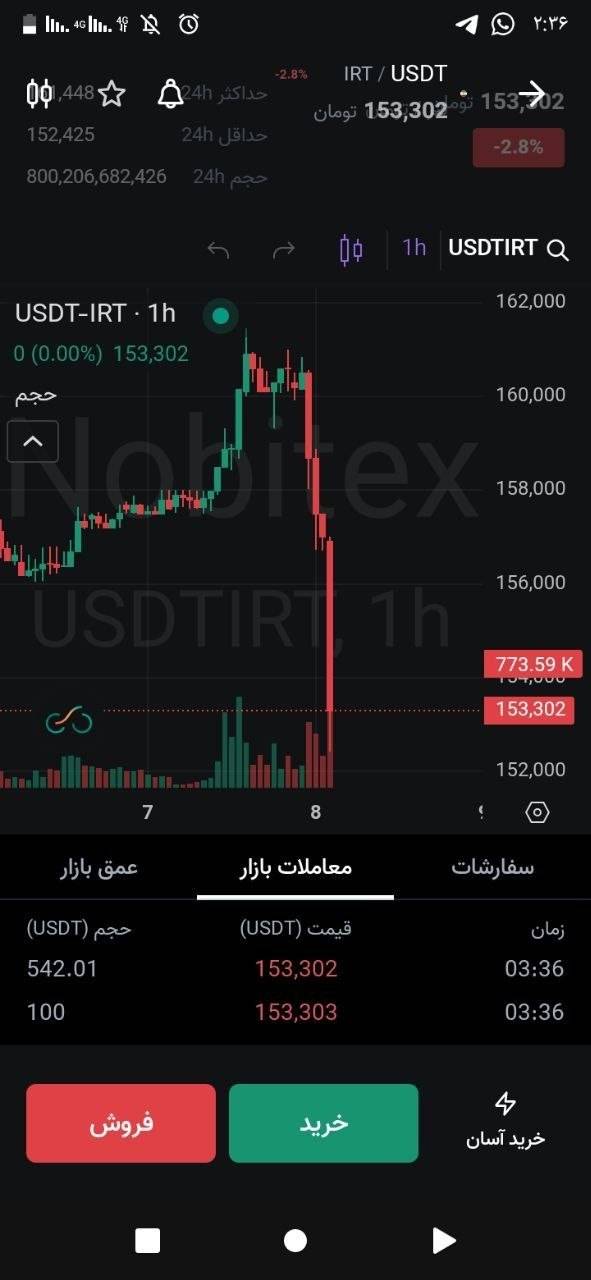 9cec82d7-fead-4f41-951f-fdf1b34317f2