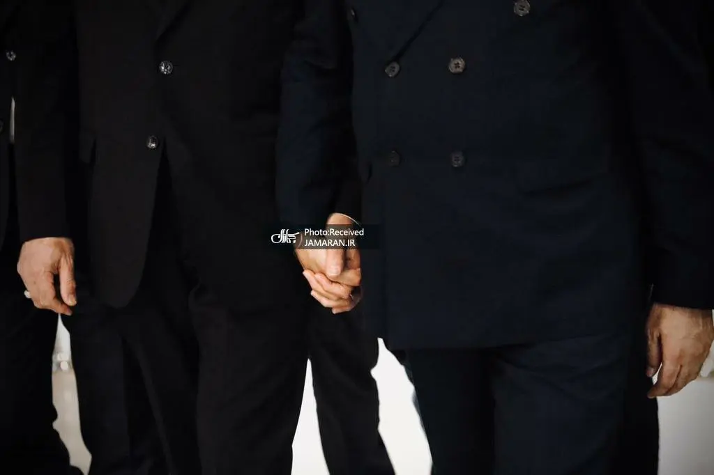 photo_2025-11-25_12-12-03