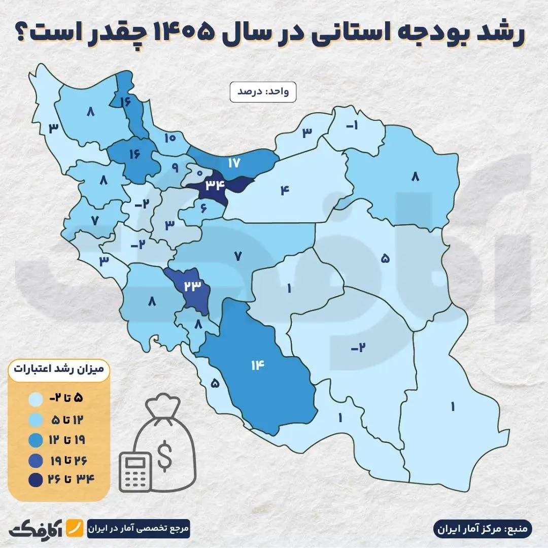 photo_2026-02-13_15-32-11