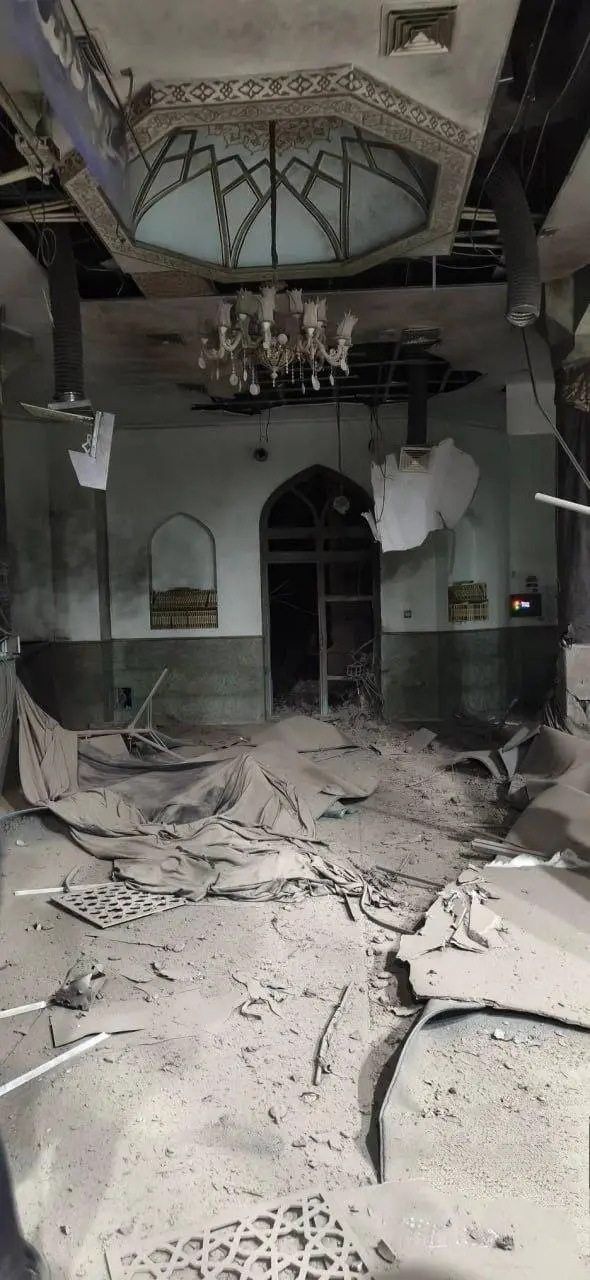 photo_2026-04-06_06-31-47