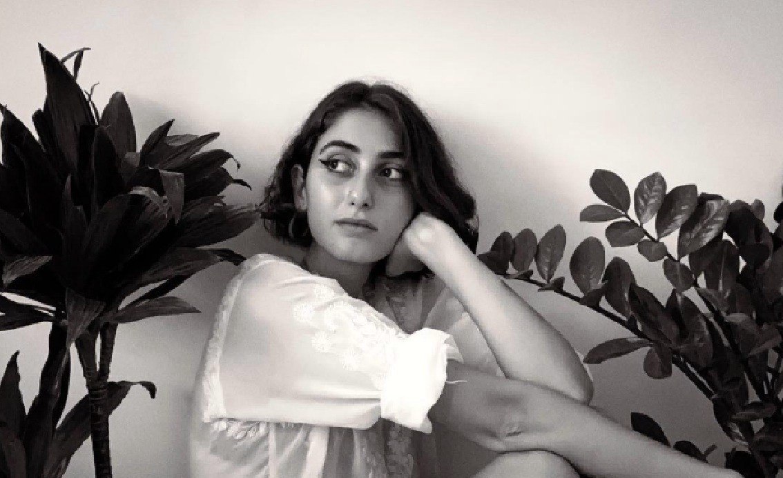 photo_2025-11-05_15-24-09