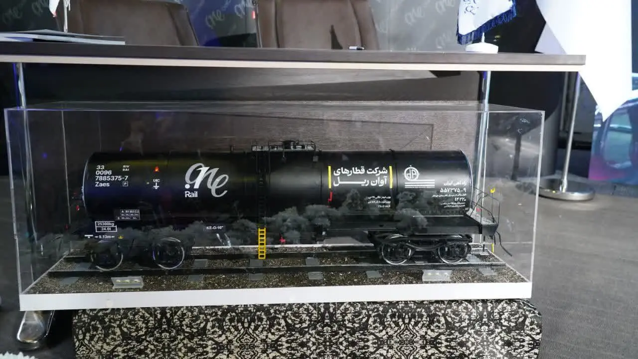 IMG_20260225_214146_007