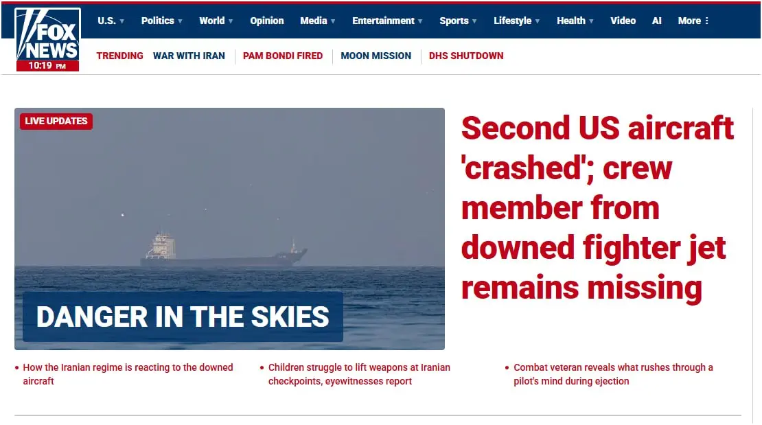 photo_2026-04-04_06-27-46