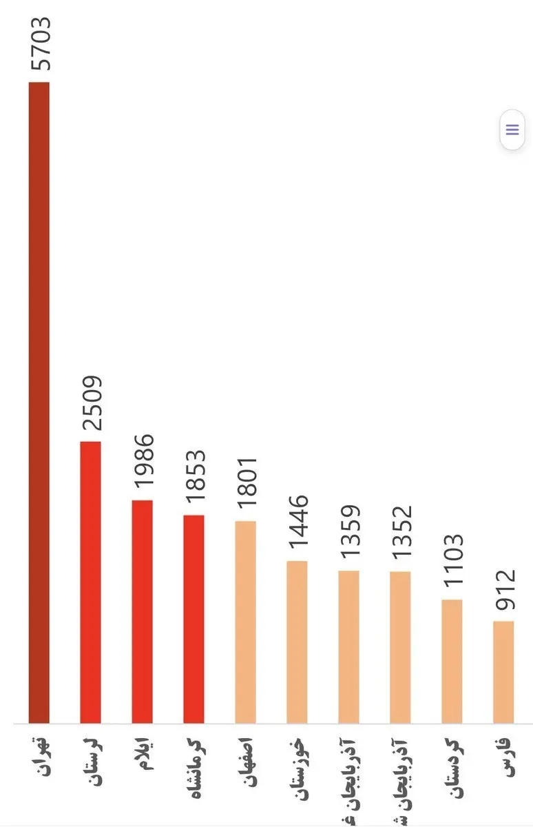 photo_2026-03-25_14-27-10