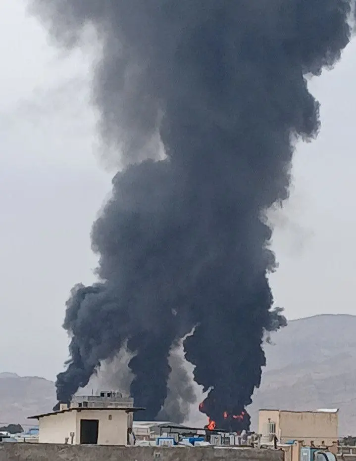 photo_2026-03-10_12-56-15