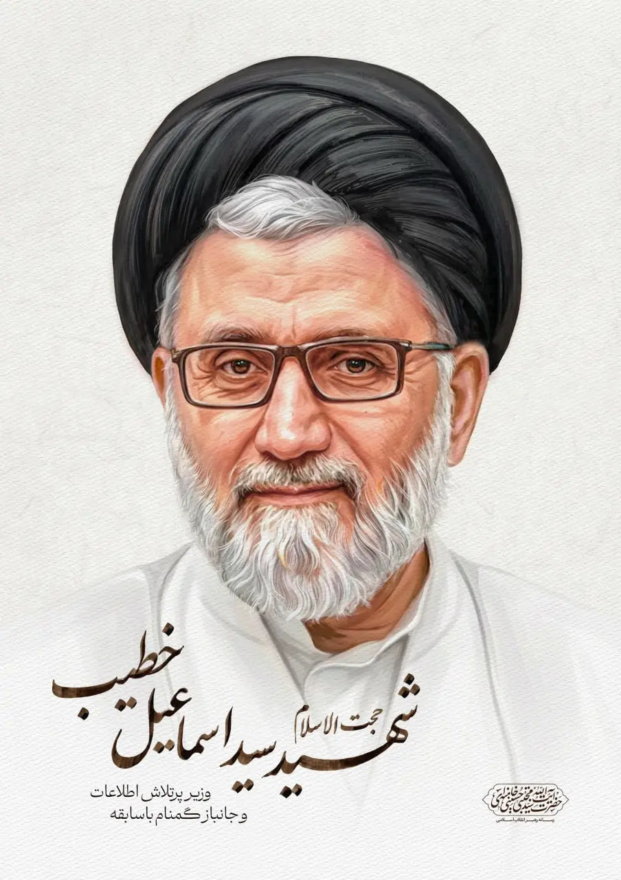 photo_2026-03-20_13-03-55