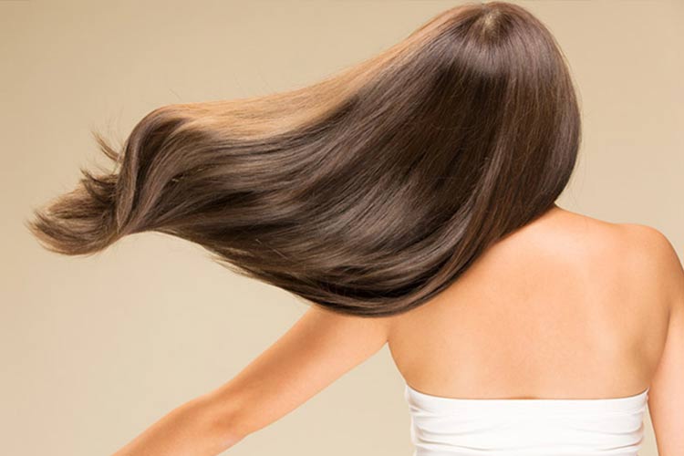 چرا پلکس مو بهترین انتخاب برای ترمیم و تقویت موهاست؟ - تصویر 2