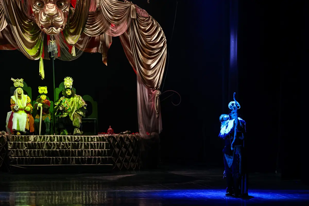 IMG_20251126_223353_382