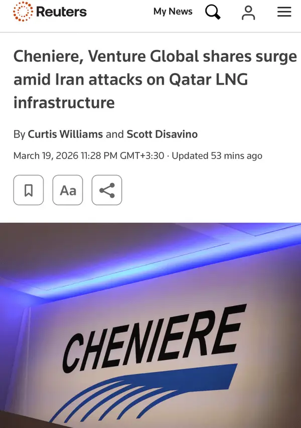 22f9b66f1fb24d6181edfd181ec54f07