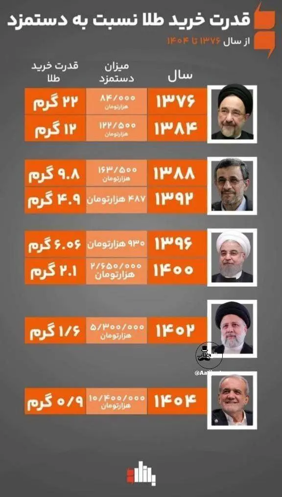 photo_2025-12-20_22-06-53