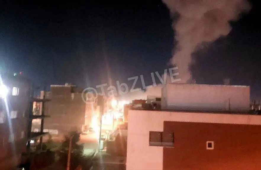 IMG_20260306_055326_437