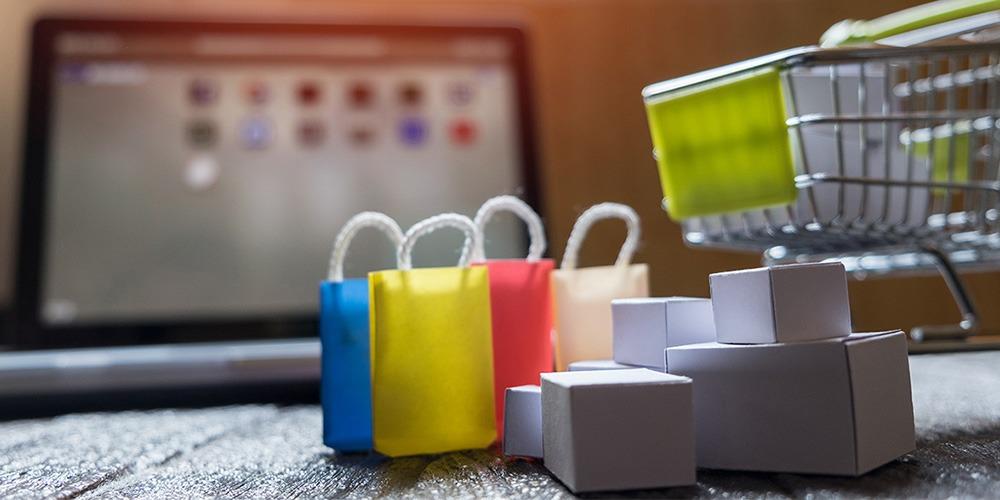 لیست معتبرترین سایت‌های عمده فروشی خارجی