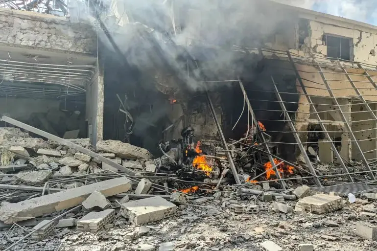 photo_2026-04-10_22-19-26