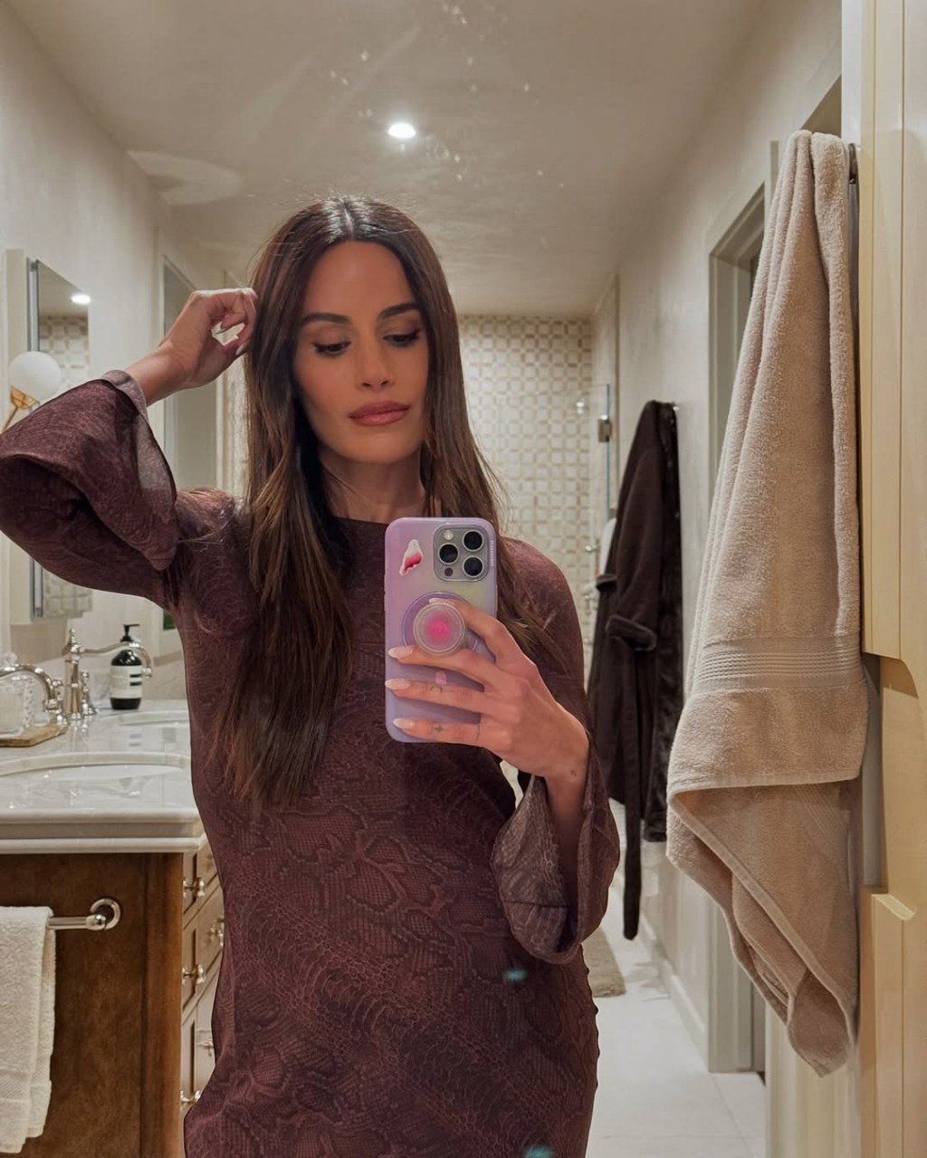 photo_2025-11-01_17-59-49