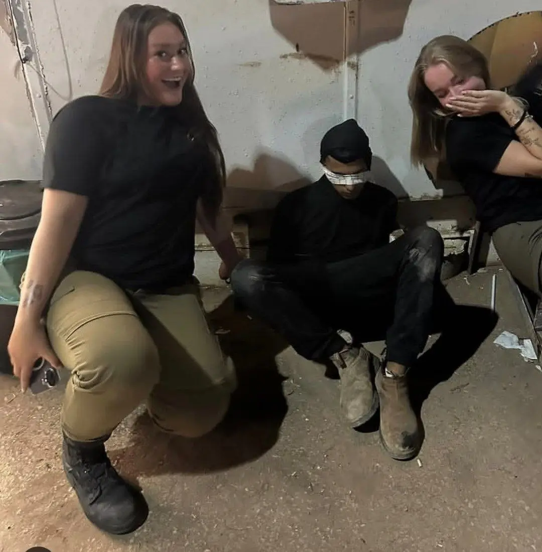 99
