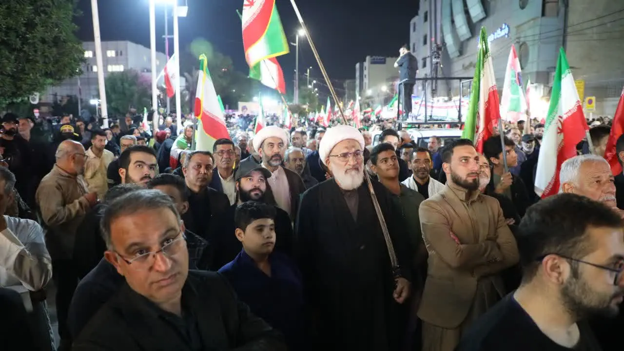 IMG_20260330_000226_090