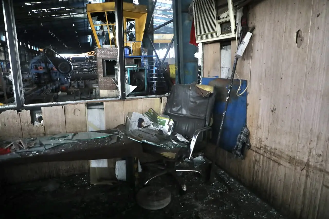 IMG_20260326_164905_095