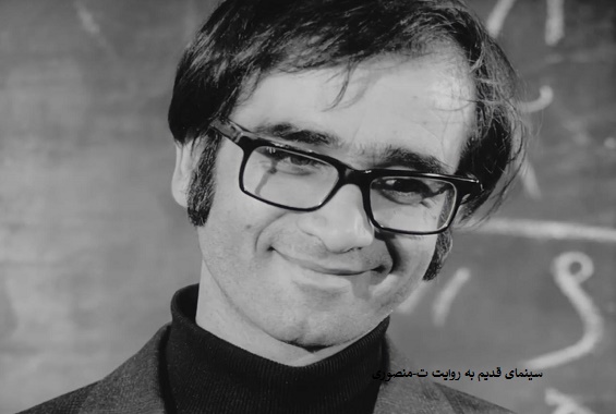 پرویز_فنی_زاده