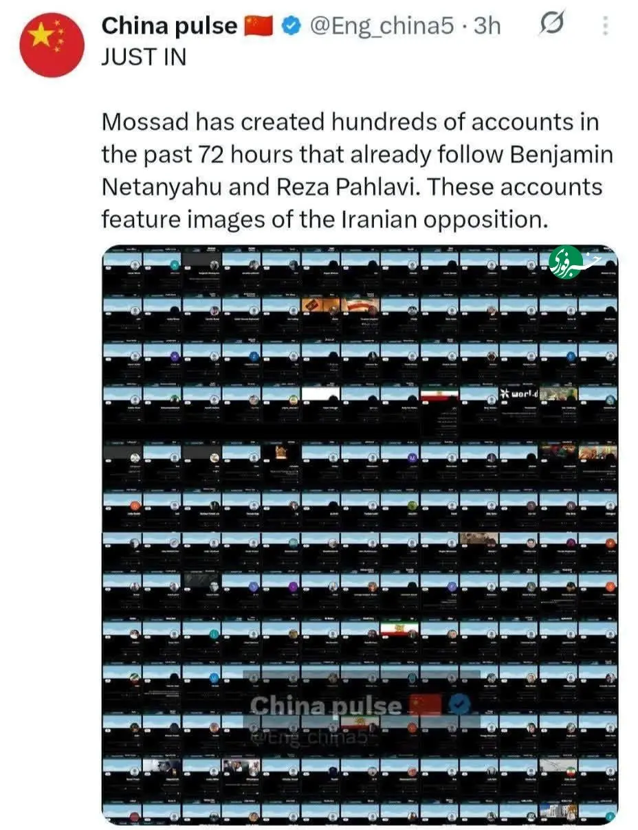 IMG_20260220_115315_166