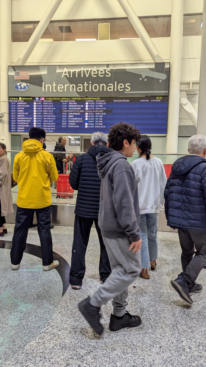 photo_4909140146544905182_y