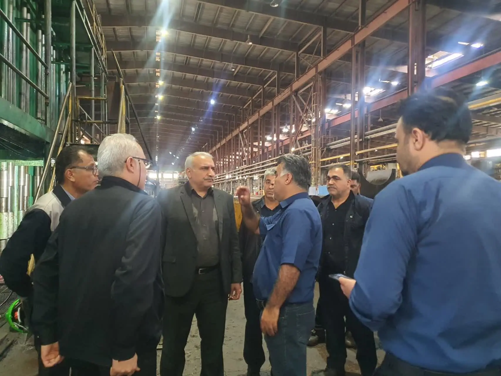 img_20260314_073646_362