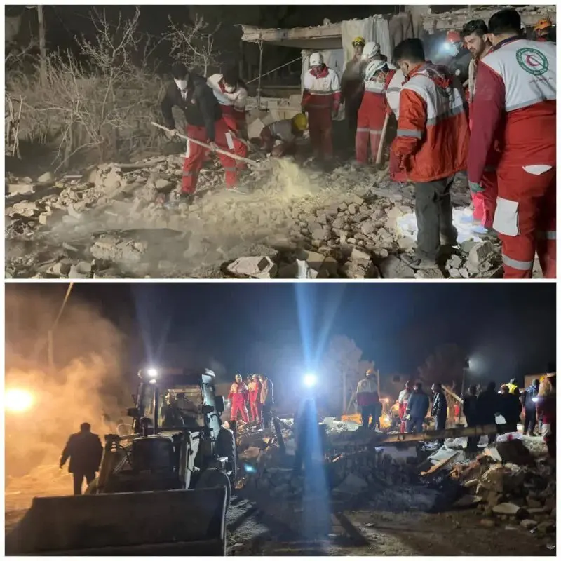 photo_2026-03-31_22-34-06