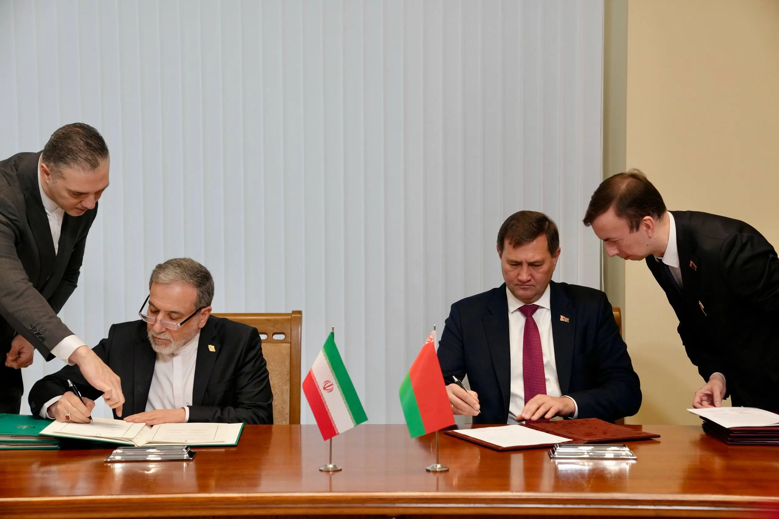 photo_2025-12-15_14-51-35