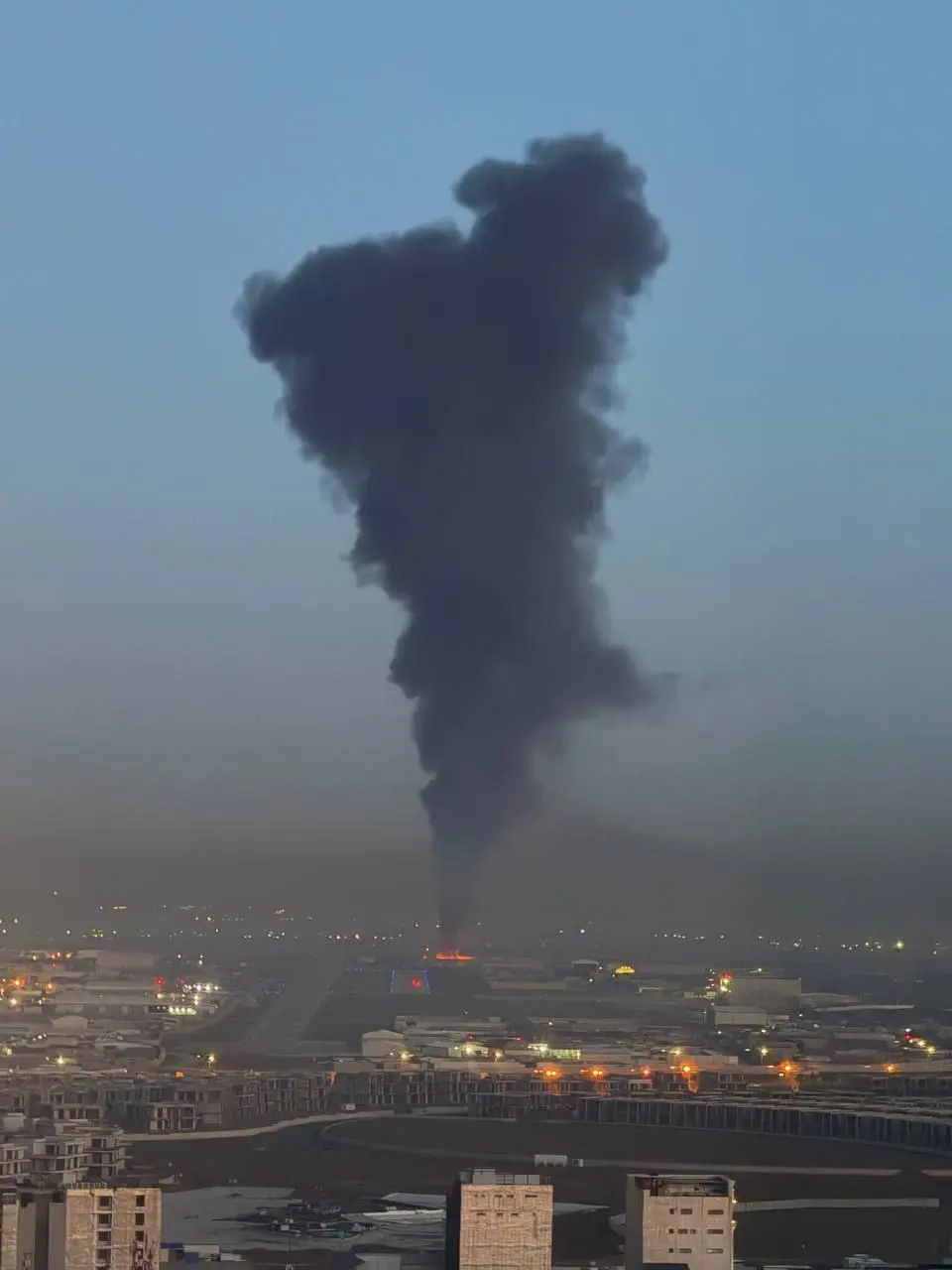 photo_2026-03-01_06-57-52