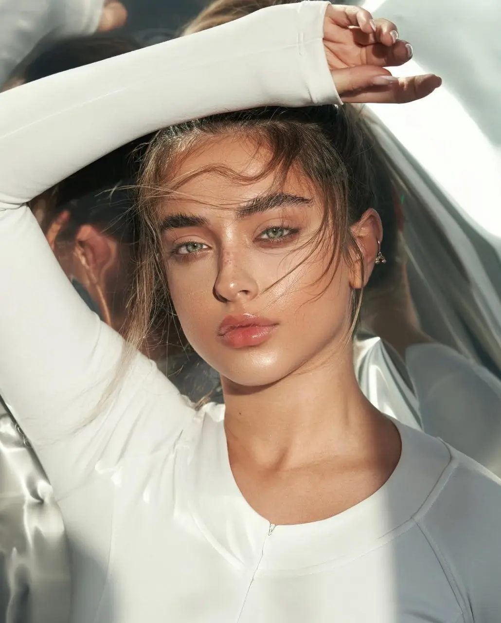 photo_2025-12-31_16-54-10