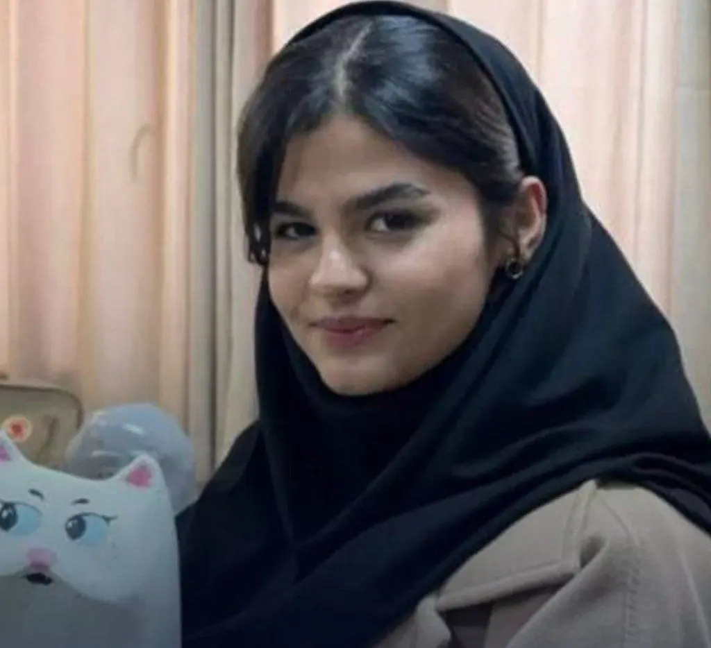 photo_2026-02-14_18-53-31