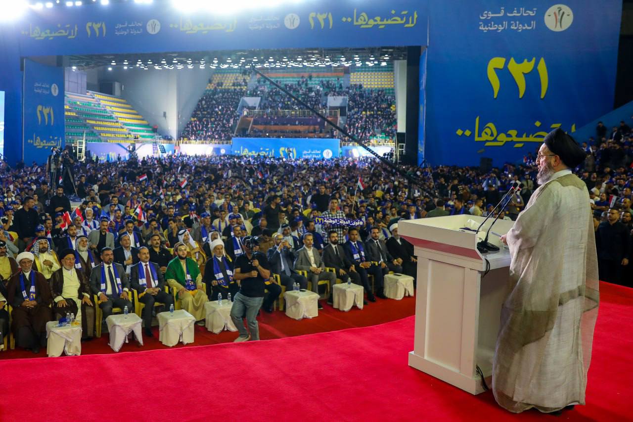 photo_2025-11-07_21-40-41 (2)