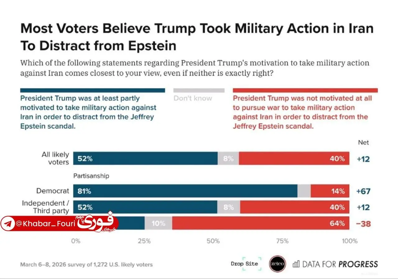photo_2026-03-14_02-02-58
