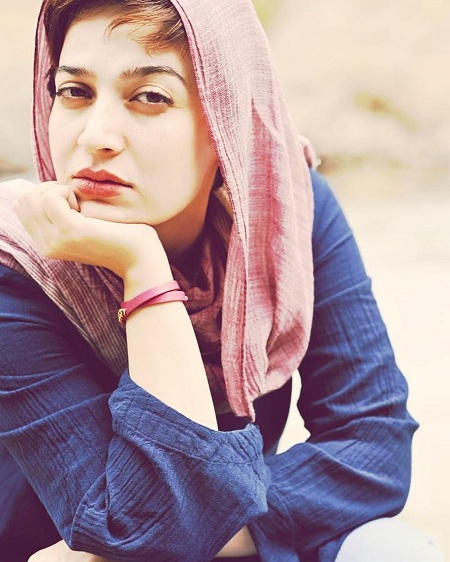 الهام نامی