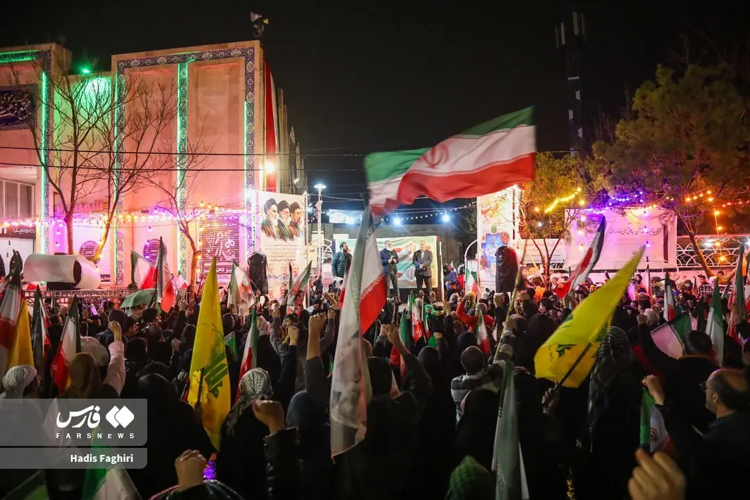 photo_2026-03-28_03-52-14 (5)