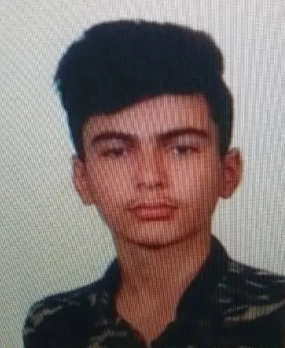 IMG_20251231_235700_059