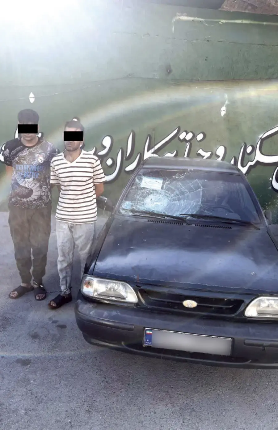 e0df2062-0e3e-444a-886a-031664a15113