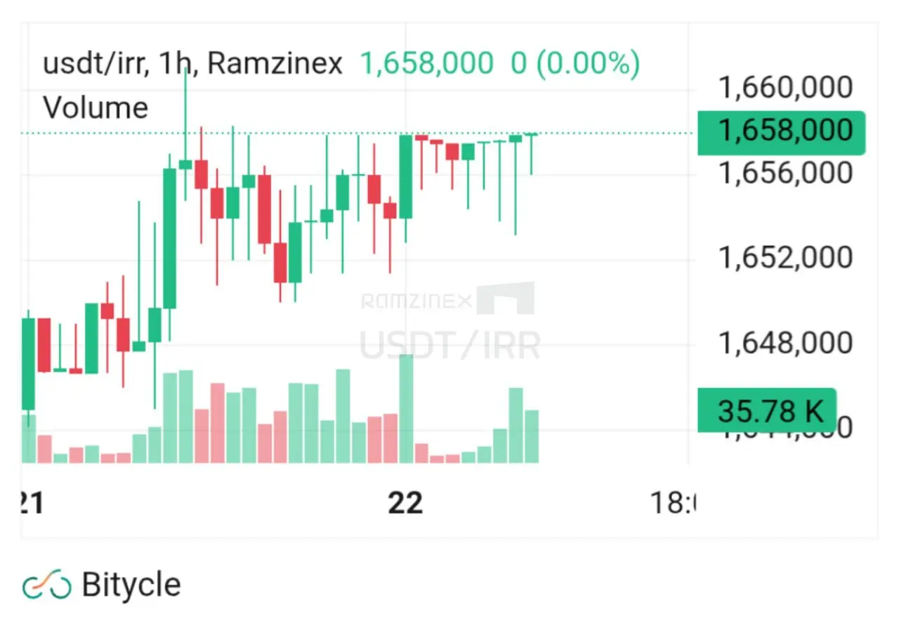 photo_2026-02-22_09-30-55