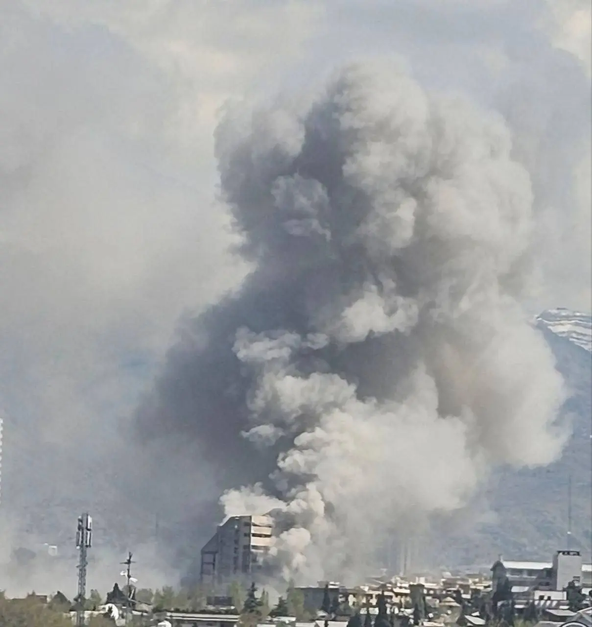 photo_2026-04-07_16-13-33