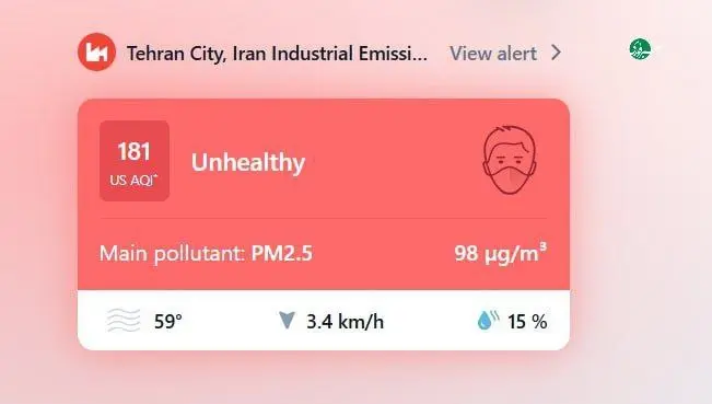 photo_2025-11-25_12-13-43