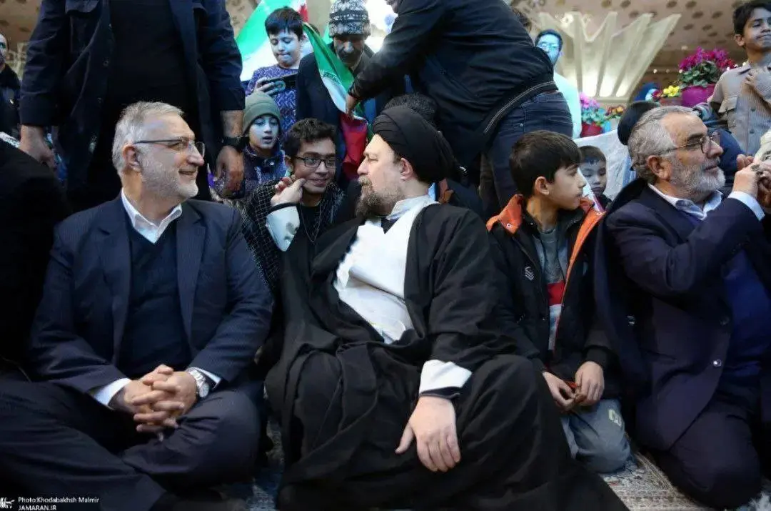 تجدید+میثاق+رئیس_جمهور+و+اعضای+دولت+با+آرمان_های+حضرت+امام+خمینی+(س)+-+2+(6)