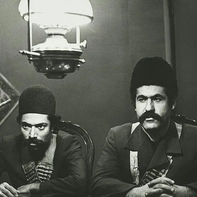 photo_۲۰۲۶-۰۲-۱۴_۲۱-۵۰-۰۰ (4)