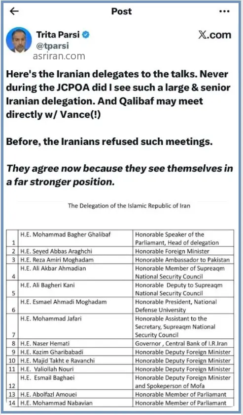 e6f343b8ZjoyNTA2Mzk3LmpwZ3xmdWk6MjM5OTQxOHxsOmZhfHY6MQ