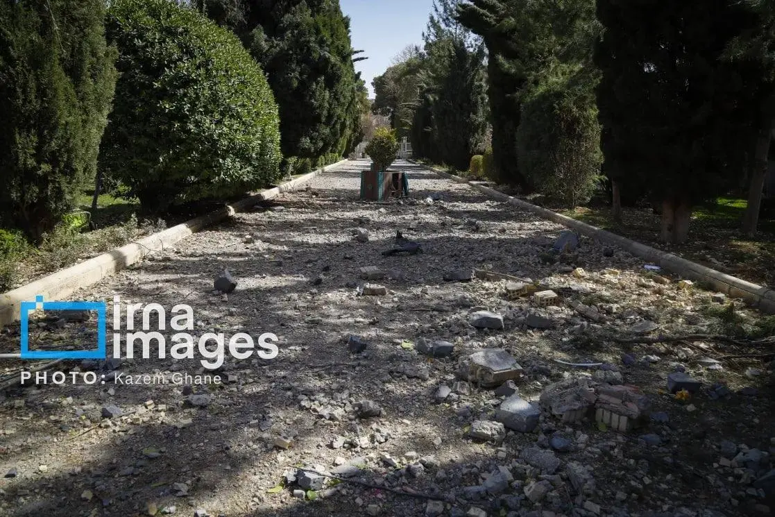 photo_۲۰۲۶-۰۳-۱۳_۰۰-۳۰-۴۵