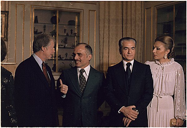 IMG_20250923_222221_982