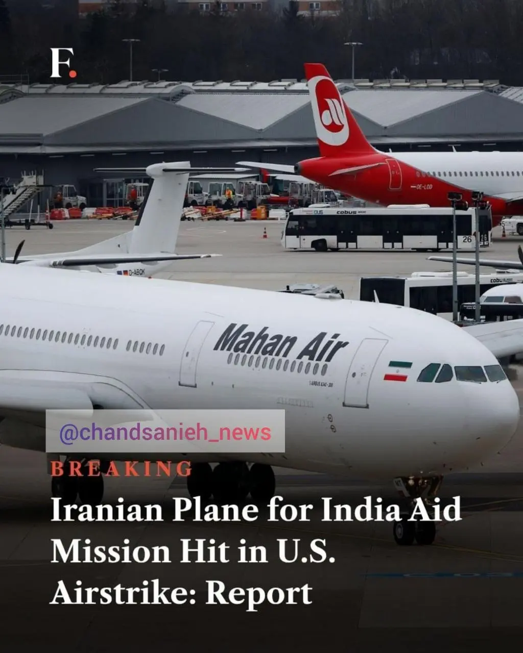 IMG_20260331_092609_642